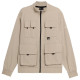 4F Ανδρικό Jacket